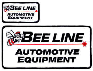 Bee-Line Equipment